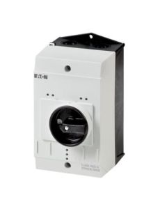 EATON/Moeller 260363 CI-K2H-PKZ0-G Device