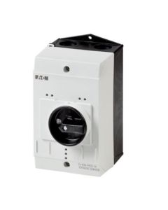 EATON/Moeller 260366 CI-K2H-PKZ0-GV Device