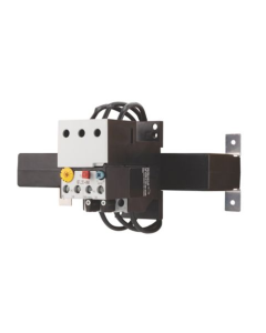 EATON/Moeller 002618 ZW7-90 Device
