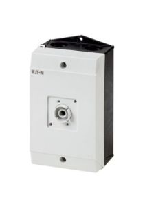 EATON/Moeller 262040 CI-K2-T0-1-NA Device