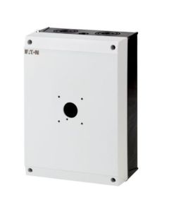 EATON/Moeller 262041 CI-K5-T5-4-NA Device