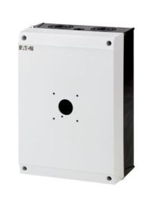 EATON/Moeller 262042 CI-K5-T5-2-NA Device