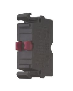 EATON/Moeller 262165 M22-K01D Device
