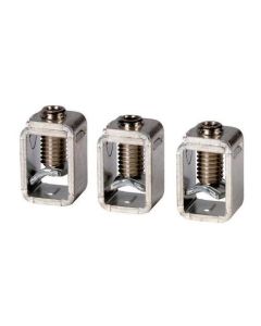 EATON/Moeller 262218 +NZM2-160-XKCO Device