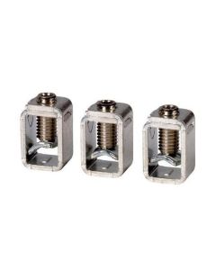 EATON/Moeller 262223 +NZM2-160-XKCU Device