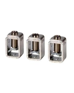 EATON/Moeller 262242 +NZM2-250-XKCO Device