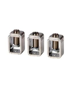 EATON/Moeller 262243 +NZM2-250-XKCU Device
