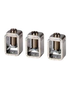 EATON/Moeller 262245 +NZM3-XKCU Device
