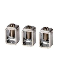 EATON/Moeller 262246 +NZM3-XKCO Device