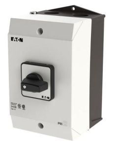 EATON/Moeller 264010 T3-4-8343/I2-NA Device