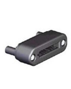 EATON/Moeller 264243 RA-C1-DF Device