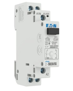 EATON/Moeller 265301 Z-SB230/SS Device