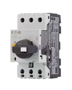 EATON/Moeller 265330 PKZM0-0,16/AK Device