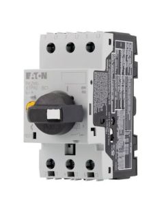 EATON/Moeller 265332 PKZM0-0,25/AK Device