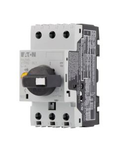EATON/Moeller 265333 PKZM0-0,4/AK Device