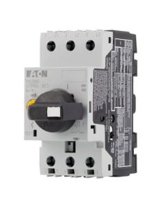 EATON/Moeller 265334 PKZM0-0,63/AK Device