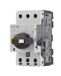 EATON/Moeller 265343 PKZM0-20/AK Device