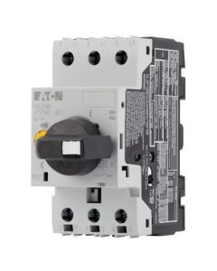 EATON/Moeller 265344 PKZM0-25/AK Device