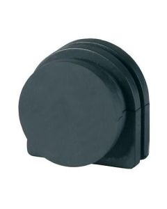 EATON/Moeller 265357 RA-C2-SBL Device