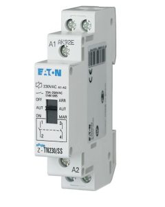 EATON/Moeller 265574 Z-TN230/SS Device