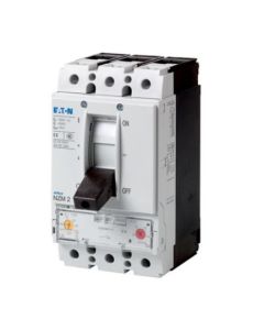 EATON/Moeller 265716 NZMB2-M160 Device