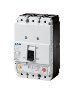 EATON/Moeller 265720 NZMN1-M63 Device