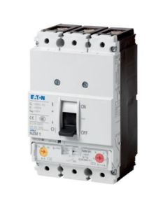 EATON/Moeller 265721 NZMN1-M80 Device