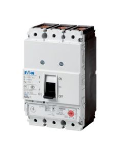EATON/Moeller 265726 NZMB1-S40 Device