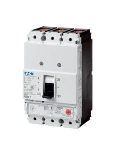EATON/Moeller 265727 NZMB1-S50 Device