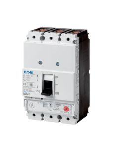 EATON/Moeller 265729 NZMB1-S80 Device