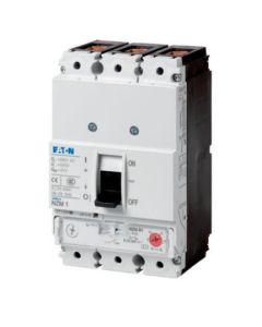 EATON/Moeller 265731 NZMN1-S40 Device