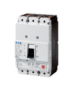 EATON/Moeller 265732 NZMN1-S50 Device