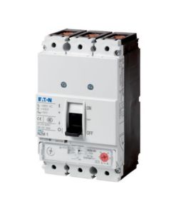 EATON/Moeller 265733 NZMN1-S63 Device