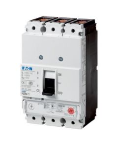 EATON/Moeller 265734 NZMN1-S80 Device