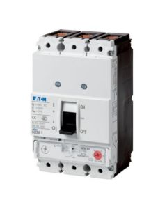 EATON/Moeller 265735 NZMN1-S100 Device