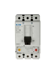 EATON/Moeller 265739 NZMN2-S125 Device