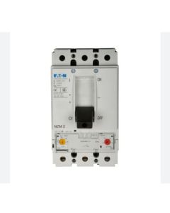 EATON/Moeller 265740 NZMN2-S160 Device