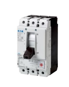 EATON/Moeller 265741 NZMN2-S200 Device
