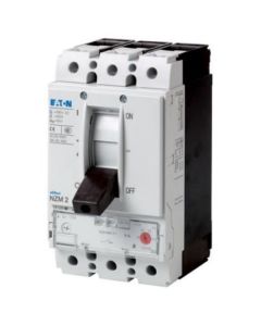 EATON/Moeller 265743 NZMH2-S50 Device