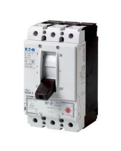 EATON/Moeller 265746 NZMH2-S100 Device