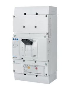 EATON/Moeller 265758 NZMN4-AE630 Device