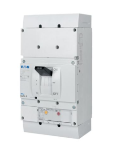 EATON/Moeller 265761 NZMN4-AE1250 Device