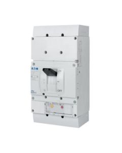 EATON/Moeller 265763 NZMH4-AE630 Device