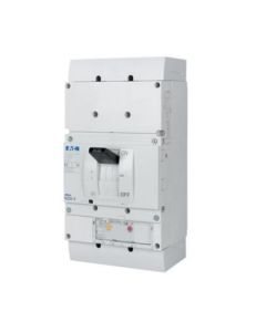 EATON/Moeller 265766 NZMH4-AE1250 Device