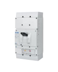 EATON/Moeller 265767 NZMH4-AE1600 Device