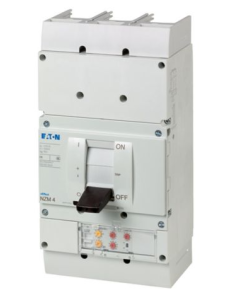 EATON/Moeller 265768 NZMN4-VE630 Device