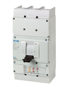 EATON/Moeller 265770 NZMN4-VE1000 Device