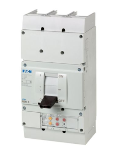 EATON/Moeller 265772 NZMN4-VE1600 Device