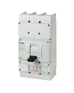 EATON/Moeller 265773 NZMH4-VE630 Device