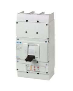 EATON/Moeller 265775 NZMH4-VE1000 Device